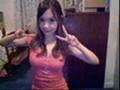 Magibon/Youtube Jealousy/Secrets Revealed
