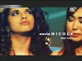 NICOLE PILLMAN-LATIN AMERICAN IDOL-DIA D-17/08-PTE.2