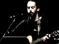 piata imeras - kalos theos