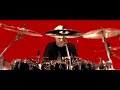 Do What You Do - Mudvayne Do What You Do - Mudvayne