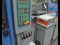 dynamika in mould labelling