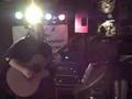 Dreamboat Annie/Crazy On You Jenni b. and Dave Cooper