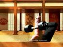 Video de Telcel Mexico (TVC Final Viaje a China.mov)