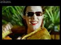 Martirio-Las Palmeras