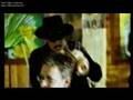 Martirio-Las Palmeras