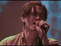 cass mccombs performs 'city of brotherly love' live at halfway to forecastle held at headliners music hall in louisville, ky on 1-26-08.  this video features a high quality soundtrack from a matrix of the sound board and the audience recording.
**************************************
halfway to forecastle
**************************************

http://www.forecastlefest.com

halfway to forecastle event held at headliner's music hall in louisville, ky on 1-26-2008.

****************************************

free mp3 download - city of brotherly love

http://www.wyatt-group.com/mp3/cass1.mp3
****************************************
the soundtrack is from the live performance and was created by mixing the house sound board feed with a live audience recording in audio editing software.

date: january 26, 2008
event: halfway to forecastle
venue: headliners music hall, louisville, ky
promoter: jk mcknight 
audio engineers: joe walden, keith robbins
live mix engineer: david taylor(headliner's)
studio mix and mastering: keith robbins
camera: keith robbins
video editing: keith robbins

quality matrix audio recording archive.org band of horses cass mccombs catfish haven
