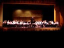 Festival (Symphonic Band)