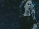 HIM  - wicked game