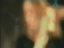 HIM  - wicked game