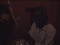 FRED - BAMAKO