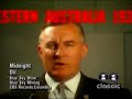 original vid of blue sky mine from midnight oil.