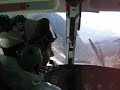 Heli-boarden