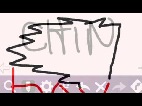 how to draw a boy using the letters b-o-y