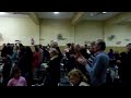Profeta Kevin Agamez 001 -en Chacabuco