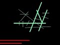 from magnetic learning center (2003). ted parsons - drums, jason wolford - electronics, gregory damien grinnell - electronics