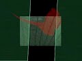 from magnetic learning center (2003). ted parsons - drums, jason wolford - electronics, gregory damien grinnell - electronics