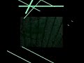 from magnetic learning center (2003). ted parsons - drums, jason wolford - electronics, gregory damien grinnell - electronics