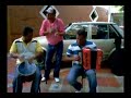 Merengue Vallenato Interpretado por Omar Geles