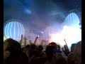 hinsley and mark h - global - prodigy mix