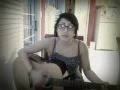 Walk On The Water Britt Nicole cover
