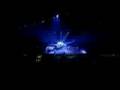 Joey Jordisons Drum Solo - Slipknot - Flixster Video