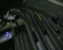 Our M�rklin H0 Track