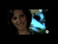 The L Word: The Most Awesome Make-Out Montage