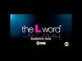 The L Word: The Most Awesome Make-Out Montage