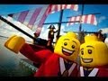 The Battle for Brickbeard's Bounty: FULL SHOW