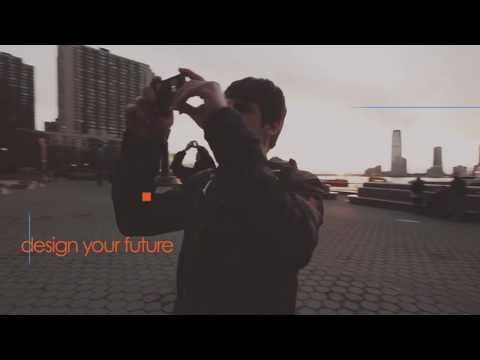 Introductievideo e-learning