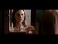 The Last Exorcism Part 2 Official Trailer [HD] - YouTube