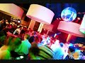 house electro music