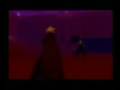 Kingdom Hearts &amp; DMC3(AMV)