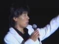 CHUNG JAE WUNG-"once upon a dream"-korean popera singer