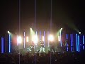 Maximo Park - A Fortnight\ Maximo Park - A Fortnight\