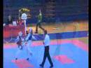 9.KALNIK KUP-KRI?EVCI