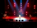 Ungu at Esplanade - Tercipta Untukku