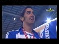 Staffetta premiazione oro 4x200sl europei Eindhoven 23.03.08
