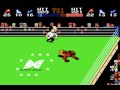 please note: this is the first time i have played this game & these are the only 3 ports i could find. the suggestive content i am talking about occurs between rounds. sorry if i offend anyone.. but i found it to be funny as hell ! description source: en.wikipedia.org ring king, known in the pal regions as king of boxer, and known in japan as family boxing (??????????, famir? bokushingu?), is an arcade boxing game originally developed and published by woodplace, inc. in the pal regions in 1985, and later published by data east in north america the same year. gameplay the game continues the series' theme of comical sports as the player takes the role of a boxer who makes his way from his debut to become a world champion. the player can choose from several different types of punches and defensive maneuvers, along with unique special attacks. the player revives their stamina during the round interval by pressing the button rapidly. the boxer's abilities are determined by three different stats; punch, stamina, and speed. the player can improve these stats using the power points gained after each match. performing well in matches allows the player to create more powerful boxers. the player can save their game progress by recording a password, and two players can face off against each other in the two-player mode. though the game is rudimentary, it is possible to counter-punch, and missing with too many punches causes the boxer's stamina to decrease.