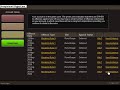 wtf world record green zone extended