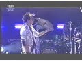 Moenia Live - No Dices Mas