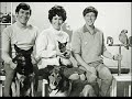 as i am a collector of tv theme tunes, i thought i'd share some of them with you. i specialise in british tunes, or foreign ones that are regularly shown on british television.

some of the tunes included here are the staple of my tv viewing, others i choose because they have a strong musical influence to them and the rest i just enjoy watching whenever they are with us. the tunes in part 1 are:

channel 4 1982
a question of sport
nationwide
the bbc 9 o'clock news 1988
parkinson
the royal
songs of praise
newsnight
bbc news 2006
new tricks
bbc snooker
blue peter 1965
grandstand
emmerdale farm 1972
big break
bbc breakfast time 1983

this slideshow is not ment to infringe copyrights. it is here for memories, education & entertainment.