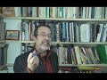 Marxismo 3
