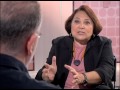 Educação Brasileira 76 - Ensino Médio: o que fazer?