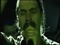 Dan Barta & Illustratosphere-Some People
