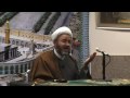 imam baker 4
