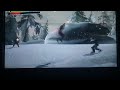 me + nintendo + wolverine - unicorns= awsome vid