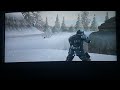 me + nintendo + wolverine - unicorns= awsome vid