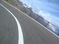 Swiss Alps BMW 800S Motorcycle ride 3