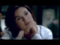 Elliot & Olivia - Gravity (1000+ subscriptions!)